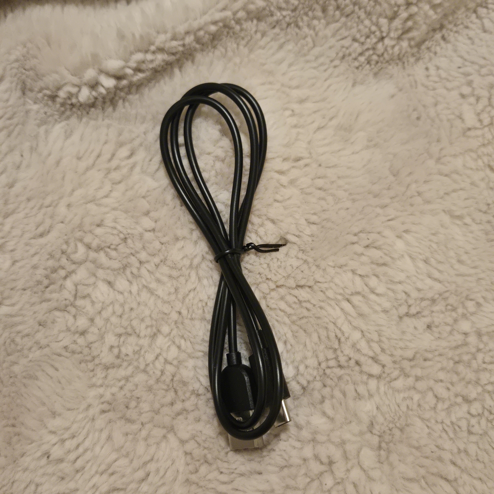 Beauty Neck Instrument - Picture 7 of 8